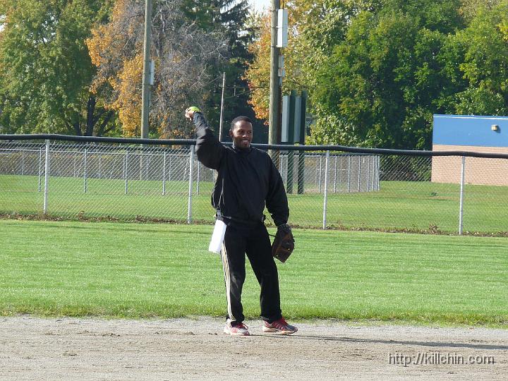 35 and Over 10-22-11 024.JPG